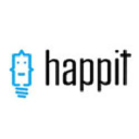 Beyond Infinity Technologies Oy