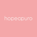 Hopea-Puro Oy