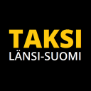 Taksi Lansi-Suomi Osuuskunta