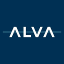 Alva Hulevesi Oy