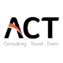 ACT-Åland Consulting, Travel & Event Ab