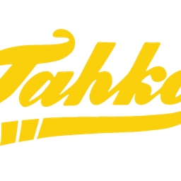 Tahko Pesis Oy