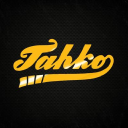 Tahko Pesis Oy