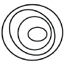 EX Havu Cosmetics Oy