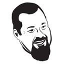 Aroma Sense Finland Oy