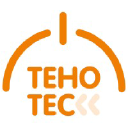 Tehotec Oy
