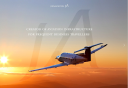 JoinAviation Finland Oy