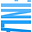Dive Finland Oy Ltd