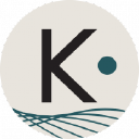 Kalla Kommunikaatio Oy