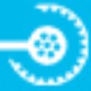 Scandinavian Ground Oy