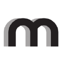 MMehr Oy