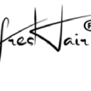 FRESHAIR-FINLAND OY