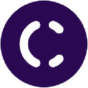 Ceertu Oy