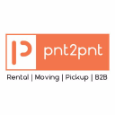 Pnt2pnt solutions Oy
