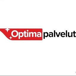 Optimasiivous Oy