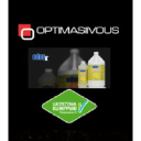 Optimasiivous Oy