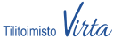 Tilitoimisto Virta Oy
