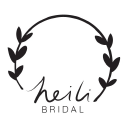 Heili Bridal Oy
