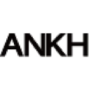 Ankh Oy