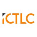 ICTLC Finland Oy