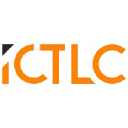 ICTLC Finland Oy