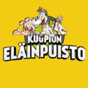 Kuopion elainpuisto Oy