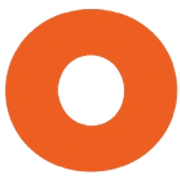 Fruitbox Suomi Oy