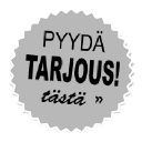 Sisarakenne Torkkel Oy