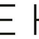 Dimehill Consulting Oy