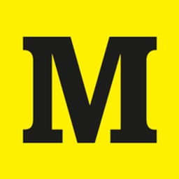 Länsi-Suomen Varaosapiste Oy