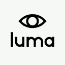 Mainostoimisto Luma Oy