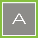 AUTOTOP OY