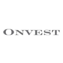 Onvest Oy