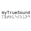 myTrueSound Oy