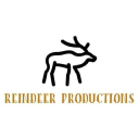 Reindeer Productions Oy