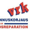 Asunto Oy Vaasan Vinssitie 11 Bostads Ab