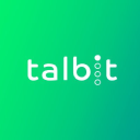 Talbit Oy