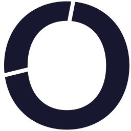 Silo AI Oy