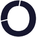 Silo AI Oy