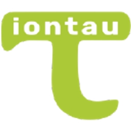 iontau Oy