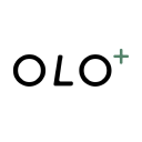 Olo-apteekki Oy