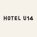 Hotel U14 Oy