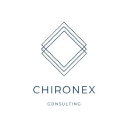 Chironex Consulting Oy