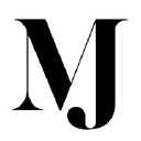 Marjo Juujärvi LKV Oy