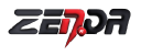 Zenda Oy