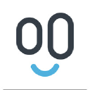 School Day Helsinki Oy