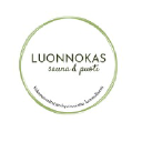 Luonnokas Oy