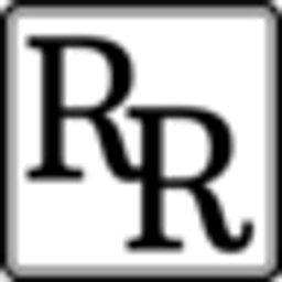 Renting Rentals Finland Oy