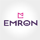 Emron Oy