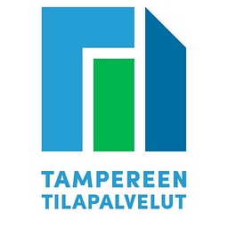 Tampereen Tilapalvelut Oy